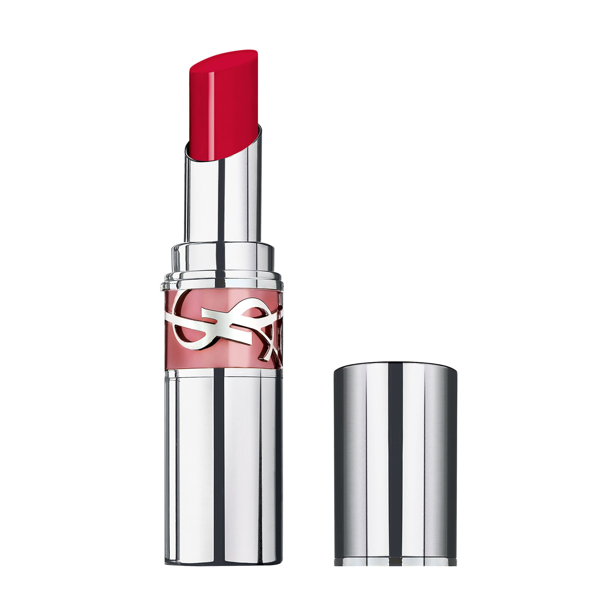 Помада для губ Yves Saint Laurent Loveshine Lipstick 211 Ardent Carmine, 3.2 г